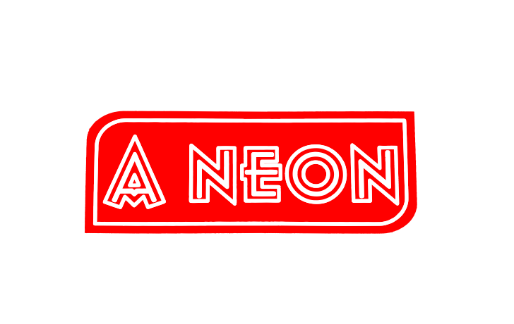 logo-aneon-3d